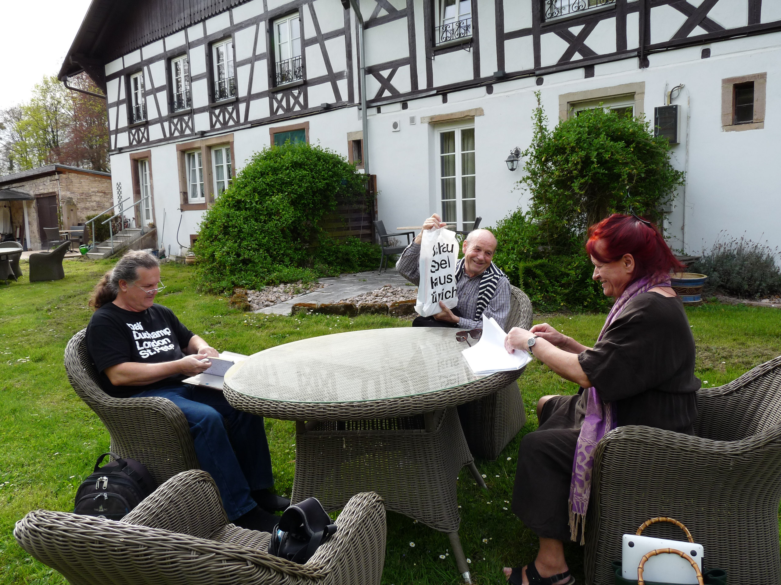 20180414163938 P1110072